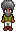 Walki avatar