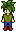 Tim avatar
