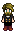 Guilherme avatar