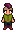 Layla avatar