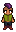 Layla avatar
