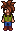 РГШ avatar