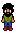 Luffy avatar