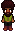 la vem negao avatar