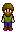 HomeCarecas avatar