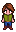 Nadiaszk avatar