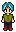 Bruno avatar