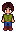 Mr.Mamoo avatar