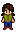 Pinchi avatar
