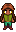 lulimoon avatar