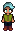 Flamingo avatar