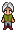 YiYi avatar