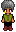 Edivan avatar