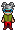 Miao avatar