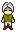 Ксюша avatar