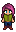 Cara avatar