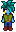 蓝精白 avatar