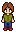 海挥 avatar