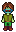 Fis就是鱼哇 avatar