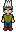 BG avatar