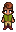 Пупси4ка avatar