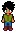 Tony avatar