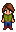 Veda avatar