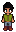 Rice Ballz avatar