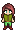 Veda avatar