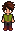 Jacob avatar