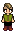 Mitjitsu avatar