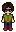 Max avatar