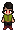 Кошечка avatar