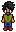 Tiame Djoubri avatar