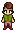 Agatha avatar