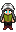 Кошечка avatar