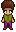 Natalie avatar