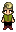 Lot avatar