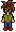 Lana avatar