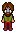 Juno avatar