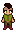 Dune avatar