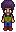 PIZZAZ avatar