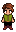oliy avatar