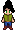 Verônica avatar