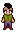lele avatar