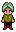 吴佳宜 avatar