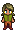 daise avatar