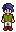 Ran avatar