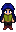 Ебу Дим avatar