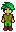 baba avatar